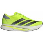 adidas Adizero SL 2 – Hledejceny.cz