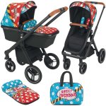 Neonato Puro NeoPop Lollypop 2018 – Hledejceny.cz