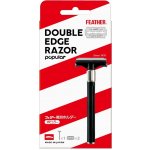 Feather Popular – Zboží Dáma