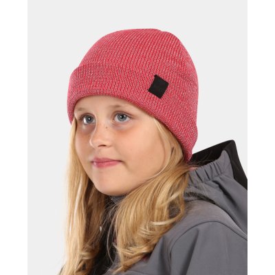 KILPI REFLEC-J růžová – Zboží Dáma