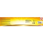 malý dobrodruh s příslušenstvím – Sleviste.cz