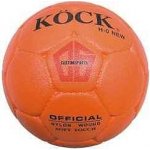 Köck H2 new School – Zboží Dáma Köck H2 new School – Zboží Dáma