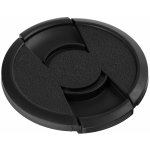 Phototools 77mm – Zboží Živě
