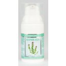 Nobilis Tilia oční gel Euphrasia 50 ml