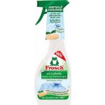 Frosch Gallseife Spray žlučové mýdlo ve spreji 0,5 l – Zboží Dáma