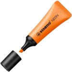 Stabilo 28311 Neon oranžová – Zboží Dáma