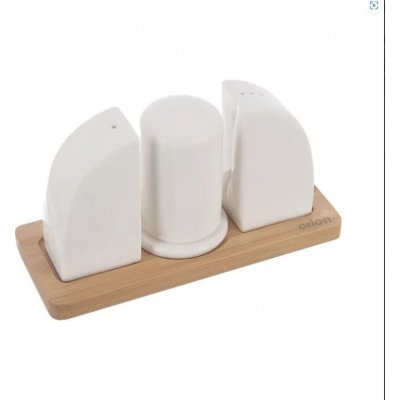 Orion Dochucovací souprava 3+1 WHITELINE – Zboží Mobilmania