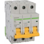 Noark Electric Ex9BH 3P B 25A 100325 – Sleviste.cz
