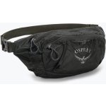 Osprey UL STUFF WAIST PACK – Zbozi.Blesk.cz