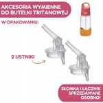 B.Box náhradní savičky 2 ks 9353965006947 – Zboží Dáma