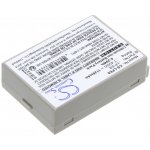 Cameron Sino CS-LPE8 – Zbozi.Blesk.cz