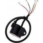 ELECTREX cívkový modul (modul) KTM EGS250 '92-'99, EGS300 '92-'99, EGS360/380 '96-'99 (EXC 250/300/360/380 '92-'99)