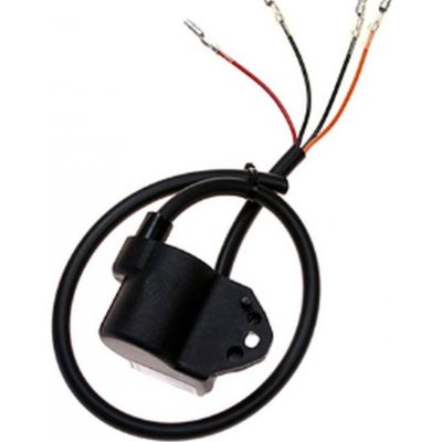 ELECTREX cívkový modul (modul) KTM EGS250 '92-'99, EGS300 '92-'99, EGS360/380 '96-'99 (EXC 250/300/360/380 '92-'99) – Hledejceny.cz