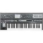 UDO Audio Super 6 – Zboží Dáma