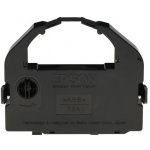 EPSON Páska čer LQ-2500/2550/860/1060/670/680/Pro C13S015262 – Hledejceny.cz
