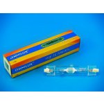 Omnilux HQI-TS 70W R-7-s – Hledejceny.cz