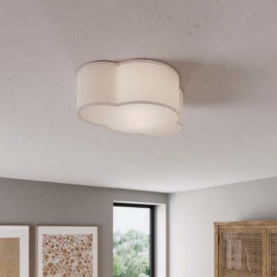 TK Lighting 3144 – Zbozi.Blesk.cz