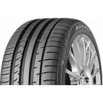 Falken Azenis FK453 275/40 R18 99Y – Hledejceny.cz