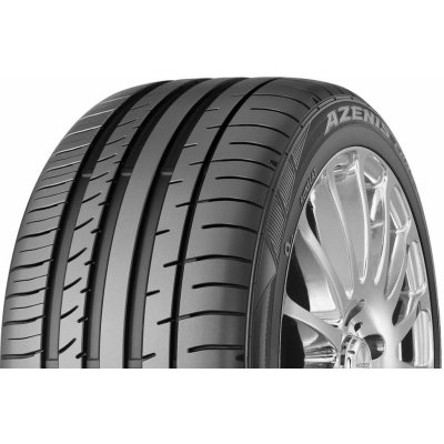 Falken Azenis FK453 275/40 R18 99Y – Hledejceny.cz