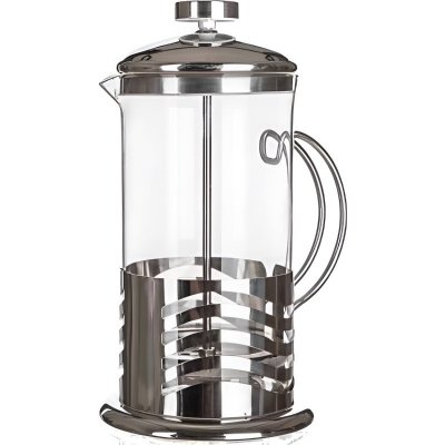 M.A.T. Wave 350 ml – Zboží Mobilmania