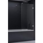 New Trendy EXK-6996-WP – Hledejceny.cz
