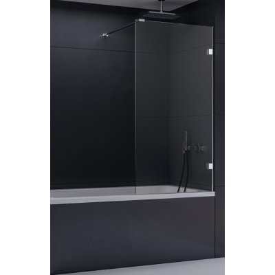 New Trendy EXK-6996-WP – Hledejceny.cz