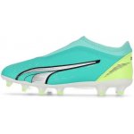 Puma ULTRA MATCH LL FG/AG JR 10722903 – Zboží Dáma