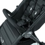 Baby Jogger Madlo City Tour – Zboží Mobilmania