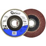 Geko G00301 – Sleviste.cz