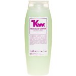 Kw Mediciální šampon 250 ml – Zboží Dáma