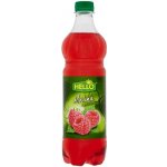 Hello Sirup malina 0,7 l – Sleviste.cz