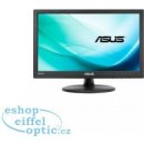 Monitor Asus VT168H