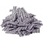 Durex London 1 ks – Zboží Mobilmania