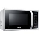 Samsung MC 28H5015AW/EO