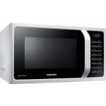 Samsung MC 28H5015AW/EO – Zboží Mobilmania