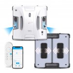 HOBOT S7 PRO – Zboží Dáma