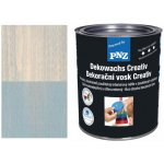 PNZ Dekorační vosk Cretiv 0,75 l fjord – Hledejceny.cz