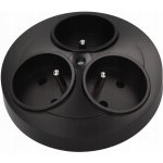 Timex PT-36/OP-metal – Hledejceny.cz