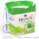 Bella Medica Ultra Plus 10 ks