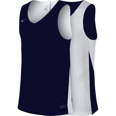 Nike MEN S REVERSIBLE TANK Dres – Zboží Dáma