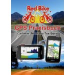 GPS Praxisbuch Garmin Montana 7xx-Serie – Hledejceny.cz