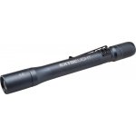 Extol CREE XPG 43152 – Zbozi.Blesk.cz