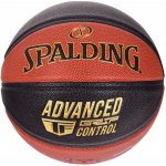 Spalding ADVANCED GRIP CONTROL – Zbozi.Blesk.cz