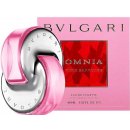 Parfém Bvlgari Omnia Pink Sapphire toaletní voda dámská 65 ml