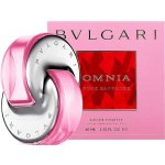 Bvlgari Omnia Pink Sapphire toaletní voda dámská 65 ml – Hledejceny.cz