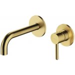 Omnires Y1215HROBSB – Hledejceny.cz