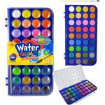 Colorino 36 barev – Zboží Mobilmania