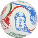 adidas World Cup 2026 Trionda Club – Zboží Dáma