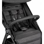 Baby Jogger Přední madlo CITY TOUR 2 – Sleviste.cz