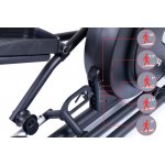 Trinfit Monta C450i – Zboží Dáma